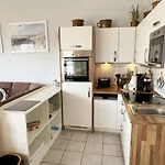 Seepark Haus Baabe Whg. 431